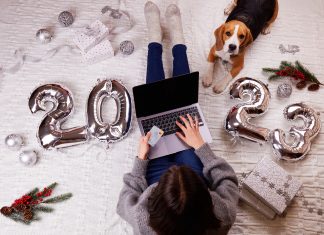 2023