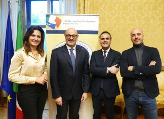Open Banking