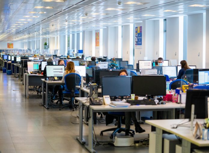 Outsourcing Outsourcing