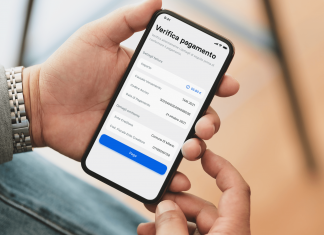 Revolut