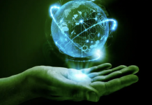 Trasformazione Digital Green