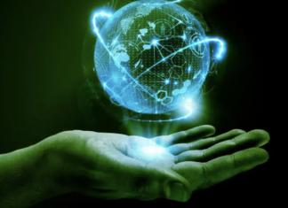 Trasformazione Digital Green