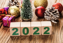 Natale 2022