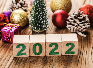 Natale 2022