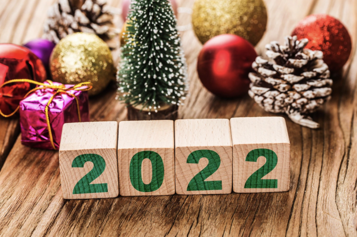 Natale 2022 Natale 2022
