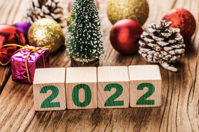 Natale 2022