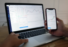 Broker o Banche: Qual è la soluzione migliore per investire? broker