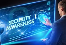Security Awareness