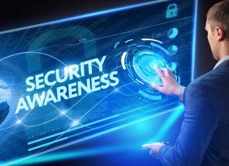 Security Awareness