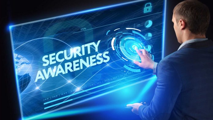 Security Awareness Security Awareness