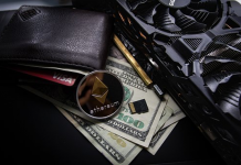 Criptovalute nel 2023, tra previsioni e sicurezza digitale Criptovalute nel 2023