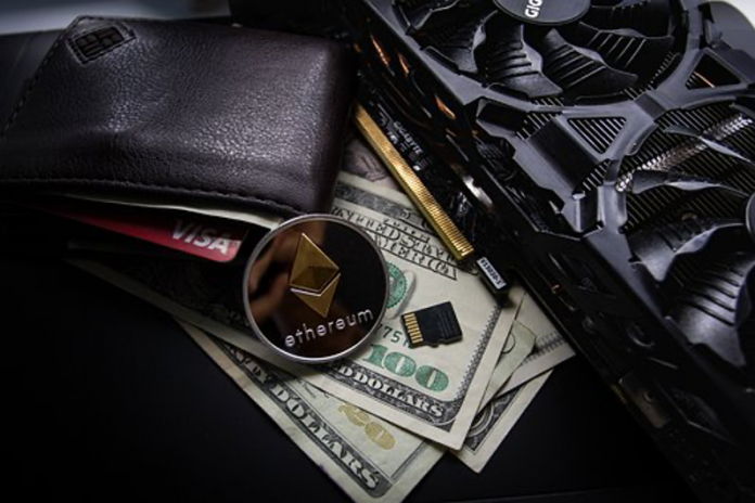 Criptovalute nel 2023 Criptovalute nel 2023