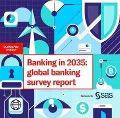 Settore Banking
