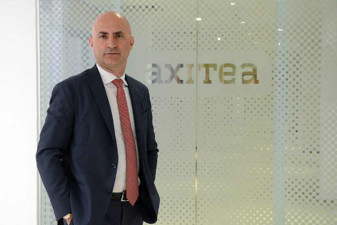 Sicurezza informatica 2023 Sicurezza informatica 2023