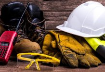 Quanto è sicuro il tuo ambiente di lavoro? Te lo dice l’ESI – Efficiency&Safety Indicator sicuro il tuo ambiente di lavoro
