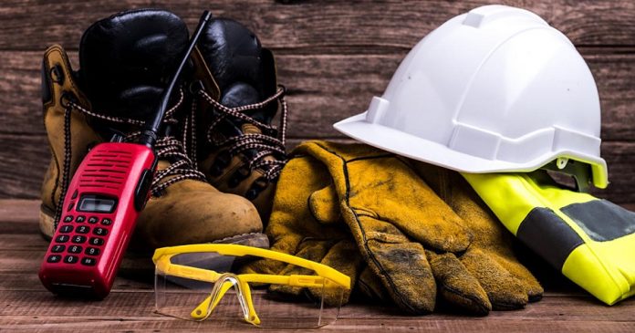 sicuro il tuo ambiente di lavoro sicuro il tuo ambiente di lavoro