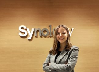 Soluzione di videosorveglianza