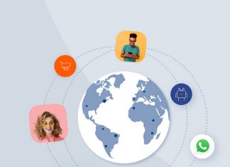 Strategie di comunicazione