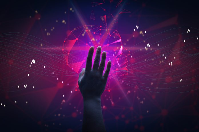 Intelligenza Artificiale e Machine Learning Intelligenza Artificiale e Machine Learning