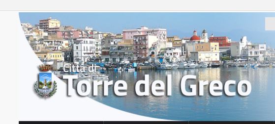 Torre del Greco