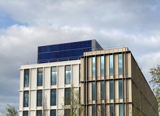 Università di Warwick