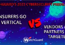 WatchGuard