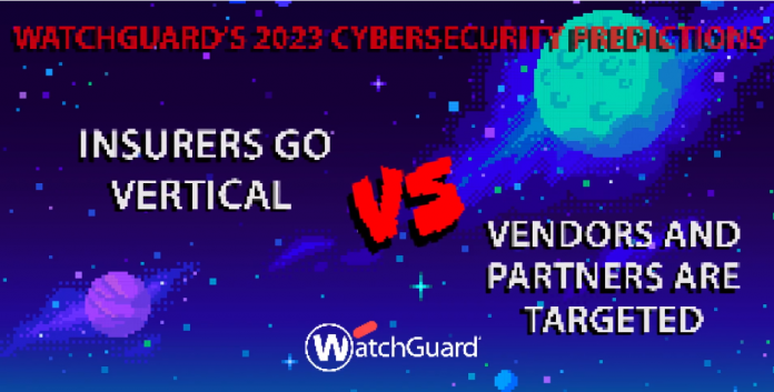 WatchGuard