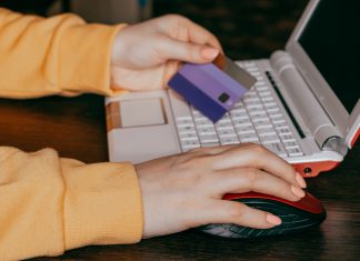 Problemi di checkout