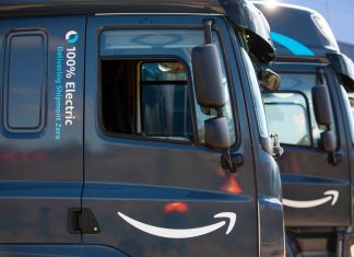 Amazon