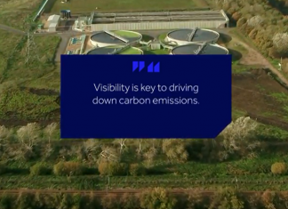 Anglian Water
