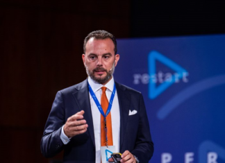 Digitalizzazione dei processi