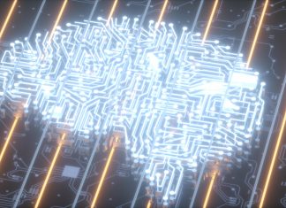 Intelligenza Artificiale 2023