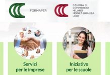 Aspetti fiscali startup