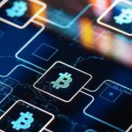 Attacchi attraverso la blockchain