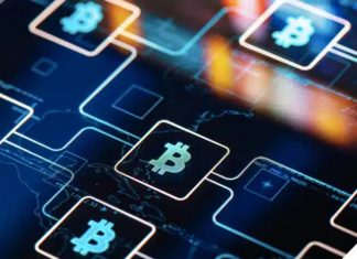 Attacchi attraverso la blockchain