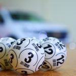Quali tasse si applicano se vinco un premio del bingo?