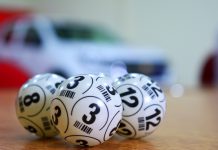 Quali tasse si applicano se vinco un premio del bingo?