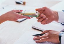 Crediti e prestiti ombra: cosa sono e quali rischi comportano? Crediti e prestiti ombra