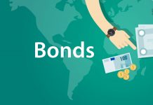 bond