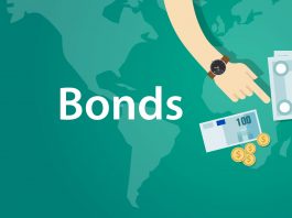 bond