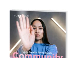 Community Economy