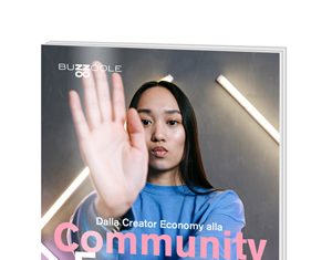 Community Economy