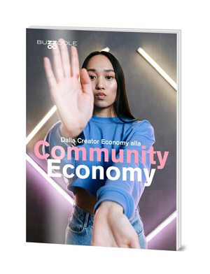 community economy Community Economy