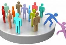 Diversità, equità e inclusione
