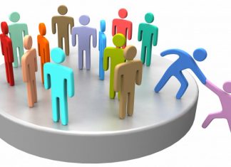 Diversità, equità e inclusione