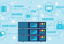 Gli aspetti che devi cercare in un hosting di e-commerce per creare un sito di e-commerce hosting di e-commerce