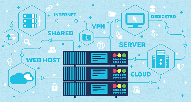 ecommerce-hosting-1 hosting di e-commerce