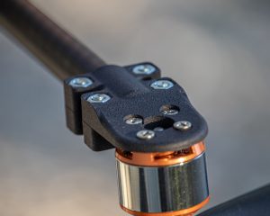 Elmec 3D