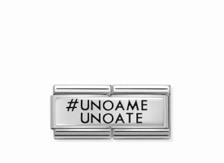 Nomination
