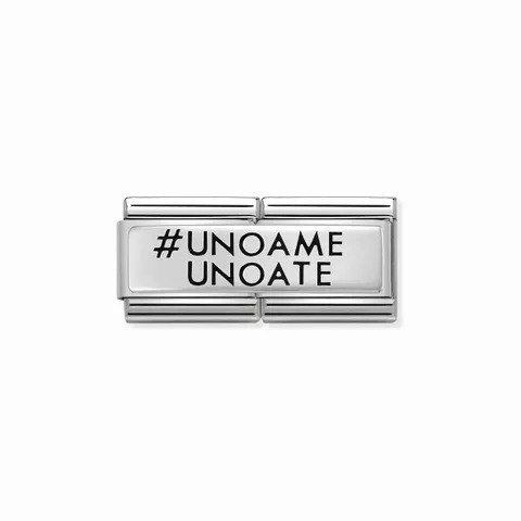 Nomination Nomination